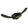 Recambio de mando multifuncion para volvo s40 berlina 2.0 diesel cat referencia OEM IAM 30710338  