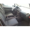 OPEL ZAFIRA A