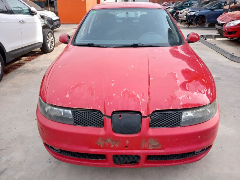 Recambio de carroceria corte para seat leon (1m1) 1.9 tdi referencia OEM IAM   