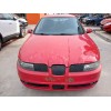 Recambio de carroceria corte para seat leon (1m1) 1.9 tdi referencia OEM IAM   