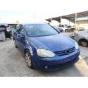 VOLKSWAGEN GOLF V (1K1)