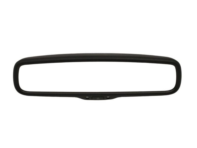 Recambio de espejo interior para lexus rx 3.5 v6 cat referencia OEM IAM 878100W121 Recambio de espejo interior para lexus rx 3.5 v6 cat referencia OEM IAM 878100W121