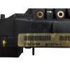 Recambio de mando multifuncion para volvo s40 berlina 2.0 diesel cat referencia OEM IAM 30710338  