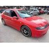 Recambio de carroceria corte para seat leon (1m1) 1.9 tdi referencia OEM IAM   