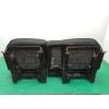 Recambio de asientos traseros para toyota rav 4 (a3) 2.2 turbodiesel cat referencia OEM IAM   