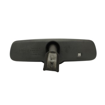 Recambio de espejo interior para lexus rx 3.5 v6 cat referencia OEM IAM 878100W121  