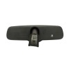 Recambio de espejo interior para lexus rx 3.5 v6 cat referencia OEM IAM 878100W121  