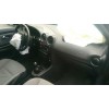 seat ibiza (6l1) del año 2003
