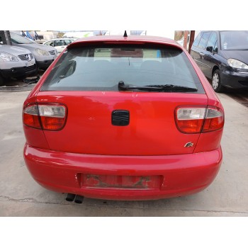 Recambio de carroceria corte para seat leon (1m1) 1.9 tdi referencia OEM IAM   