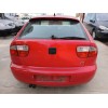 Recambio de carroceria corte para seat leon (1m1) 1.9 tdi referencia OEM IAM   
