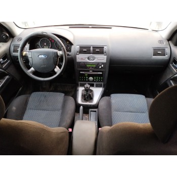 ford mondeo berlina (ge) del año 2006