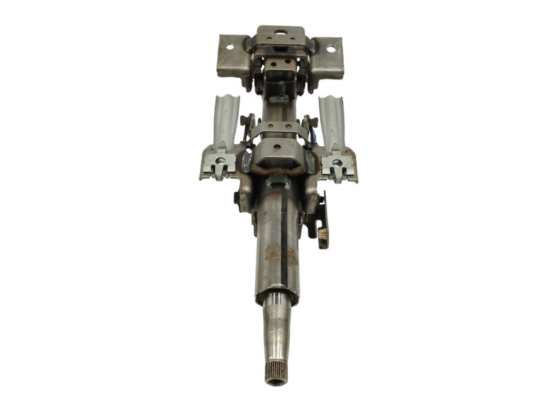 Recambio de columna direccion para honda civic berlina 5 (fk) 1.4 cat referencia OEM IAM 53200SMGG05 Recambio de columna direccion para honda civic berlina 5 (fk) 1.4 cat referencia OEM IAM 53200SMGG05