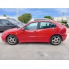 Recambio de carroceria corte para seat leon (1m1) 1.9 tdi referencia OEM IAM   