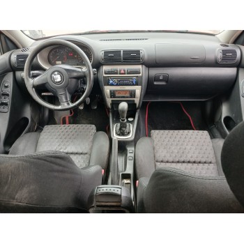 Recambio de carroceria corte para seat leon (1m1) 1.9 tdi referencia OEM IAM   