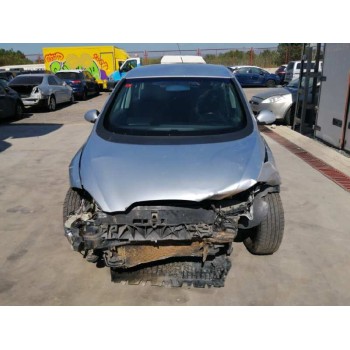 seat toledo (5p2) del año 2005