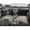 Recambio de carroceria corte para seat leon (1m1) 1.9 tdi referencia OEM IAM   