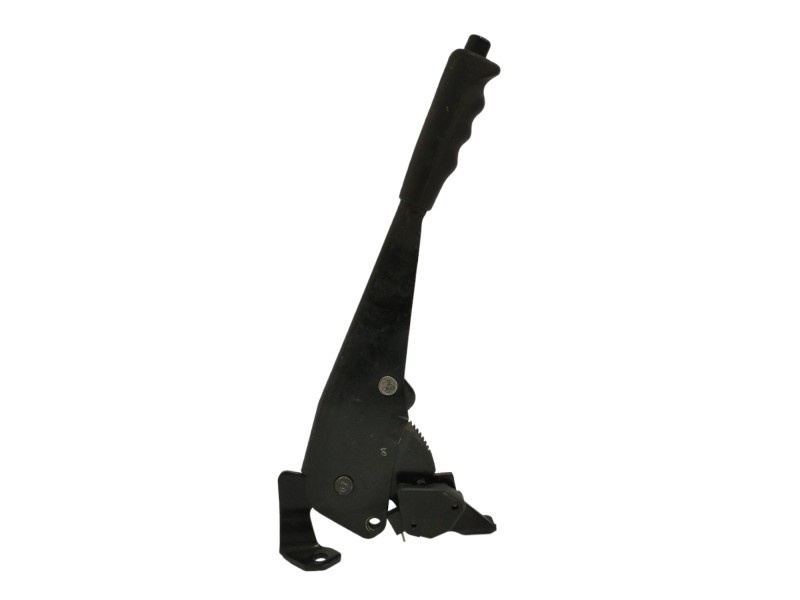 Recambio de palanca freno de mano para ford escort berlina cl referencia OEM IAM 7062867  