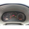 Recambio de carroceria corte para seat leon (1m1) 1.9 tdi referencia OEM IAM   