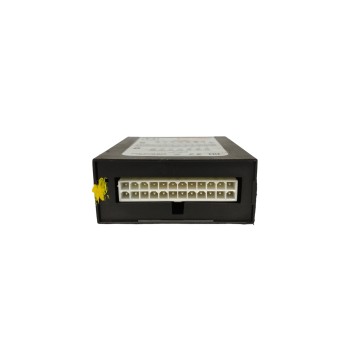Recambio de modulo electronico para lexus rx 3.5 v6 cat referencia OEM IAM 8CH07S0  