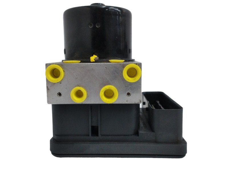 Recambio de abs para volvo s40 berlina 2.0 diesel cat referencia OEM IAM 4N512C405AC 10020601224 Recambio de abs para volvo s40 berlina 2.0 diesel cat referencia OEM IAM 4N512C405AC 10020601224