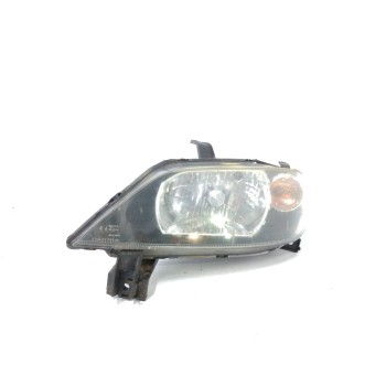 FARO IZQUIERDO 3M7113W030AG 