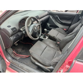 Recambio de carroceria corte para seat leon (1m1) 1.9 tdi referencia OEM IAM   