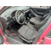 Recambio de carroceria corte para seat leon (1m1) 1.9 tdi referencia OEM IAM   