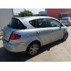 seat toledo (5p2) del año 2005