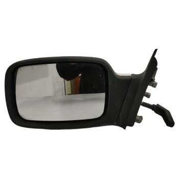 RETROVISOR IZQUIERDO MANUAL 