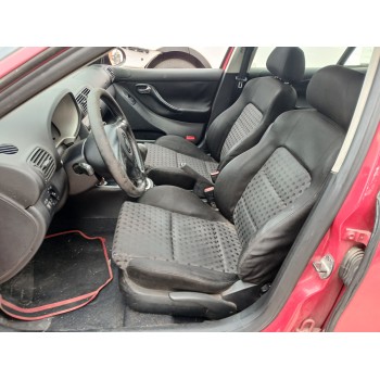 Recambio de carroceria corte para seat leon (1m1) 1.9 tdi referencia OEM IAM   