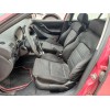 Recambio de carroceria corte para seat leon (1m1) 1.9 tdi referencia OEM IAM   