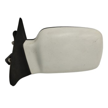 Recambio de retrovisor izquierdo para ford escort berlina cl referencia OEM IAM  MANUAL 