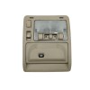 Recambio de luz interior para lexus rx 3.5 v6 cat referencia OEM IAM 8126048250A0  