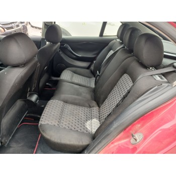 Recambio de carroceria corte para seat leon (1m1) 1.9 tdi referencia OEM IAM   