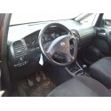 OPEL ZAFIRA A