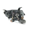 Recambio de faro izquierdo para mazda 2 berlina (dy) 1.6 cat referencia OEM IAM 3M7113W030AG  