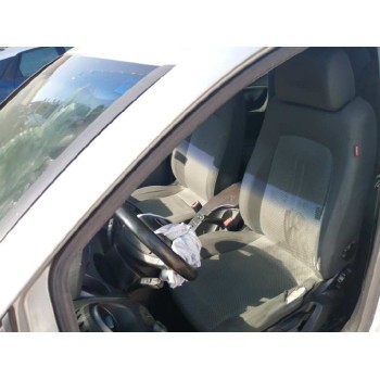 seat toledo (5p2) del año 2005