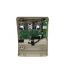 Recambio de luz interior para lexus rx 3.5 v6 cat referencia OEM IAM 8126048250A0  
