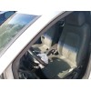seat toledo (5p2) del año 2005