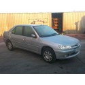PEUGEOT 306 BERLINA 3/4/5 PUERTAS (S2)
