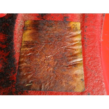 Recambio de carroceria corte para seat leon (1m1) 1.9 tdi referencia OEM IAM   