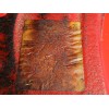Recambio de carroceria corte para seat leon (1m1) 1.9 tdi referencia OEM IAM   