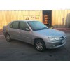 peugeot 306 berlina 3/4/5 puertas (s2) del año 2001