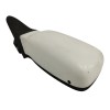 Recambio de retrovisor izquierdo para ford escort berlina cl referencia OEM IAM  MANUAL 