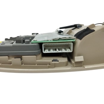 Recambio de luz interior para lexus rx 3.5 v6 cat referencia OEM IAM 8126048250A0  