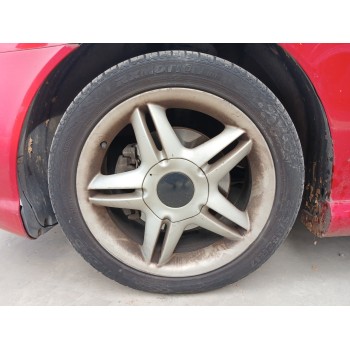 Recambio de carroceria corte para seat leon (1m1) 1.9 tdi referencia OEM IAM   