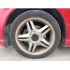 Recambio de carroceria corte para seat leon (1m1) 1.9 tdi referencia OEM IAM   