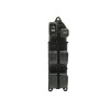 Recambio de mando elevalunas delantero izquierdo para lexus rx 3.5 v6 cat referencia OEM IAM 8404048140  