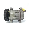 Recambio de compresor aire acondicionado para alfa romeo gt (125) 1.9 jtd (m) 16v cat referencia OEM IAM 51752531 4472208645 5SL