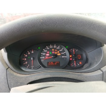 renault master kasten del año 2018